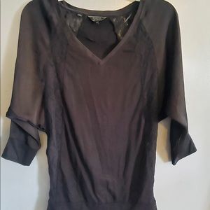 Guess blouse